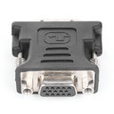 DVI-VGA - 4