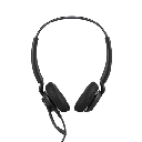 ENGAGE-40-STEREO-UC - 1