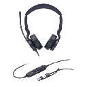 UH44-DUAL-UC-USB-C/A - 2