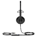 UH34-LITE-MONO-TEAMS-USB-C/A - 3