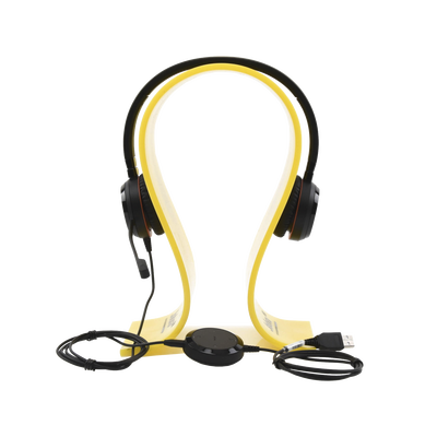 EVOLVE-30-DUO-MS - 2