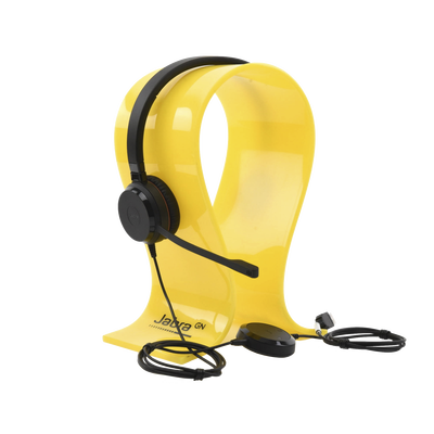 EVOLVE-30-DUO-MS - 4