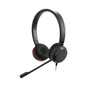 EVOLVE-30-DUO-UC - 2