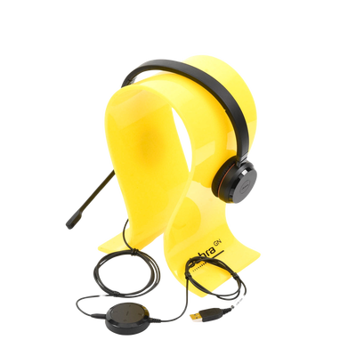 EVOLVE-30-DUO-UC - 5