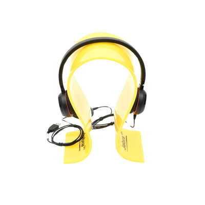 EVOLVE-30-DUO-UC - 7