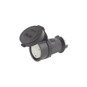 HUB-HBL-2813 - 3