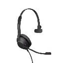 EVOLVE230SEMONOUCA - 3