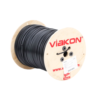 RG-59U-SYS-COB/1000 - 2