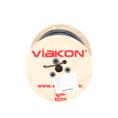 RG-59U-SYS-COB/1000 - 3