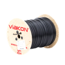 RG-59U-SYS-COB/1000 - 4