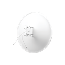 TXP-D4865-28-SMA - 3