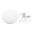TXP-D4865-28-SMA - 5