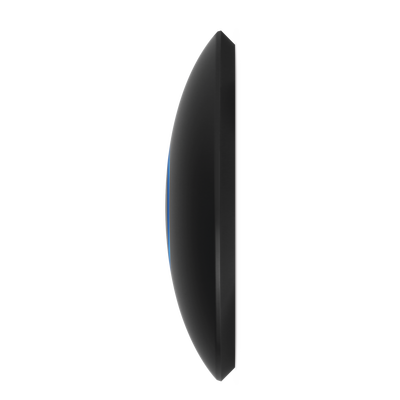 NHD-COVER-BLACK-3 - 3