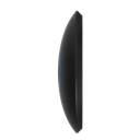 NHD-COVER-BLACK-3 - 3