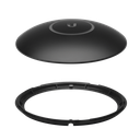 NHD-COVER-BLACK-3 - 6