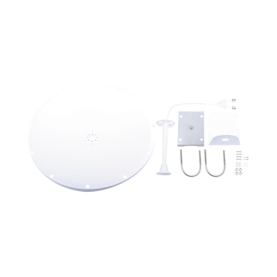 KIT-TXP-28SMA-RD2 - 2