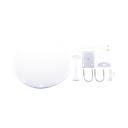 KIT-TXP-28SMA-RD2 - 2