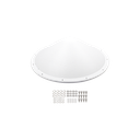 KIT-TXP-28SMA-RD2 - 3