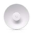 UISP-DISH-MINI - 2