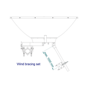 JRC-DD35-DUPLEX-PRE-KIT - 4