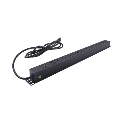 LP-PDU-14C-125V - 4