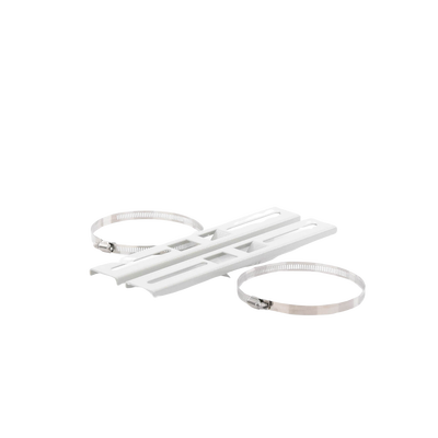 PST-MOUNT-POLE-V2 - 3