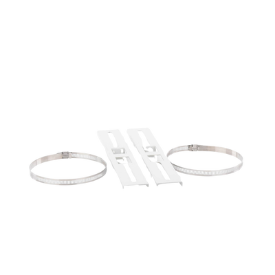 PST-MOUNT-POLE-V2 - 4