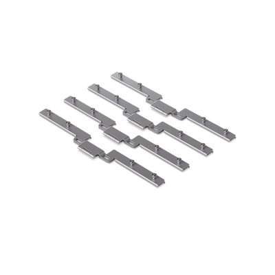 UACC-RACK-STACKING-KIT - 2