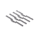 UACC-RACK-STACKING-KIT - 2