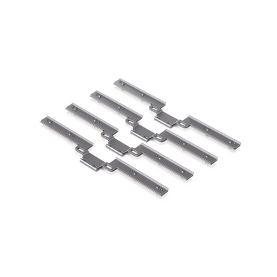 UACC-RACK-STACKING-KIT - 3