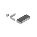 UACC-PRO-MAX-16-RM - 2