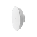 PBE-5AC-ISO-GEN2 - 4