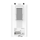 RG-AIRMETRO550G-B - 3