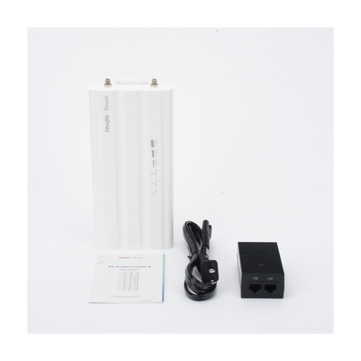 RG-AIRMETRO550G-B - 5