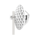 RBLHGG-60AD-KITR2 - 3