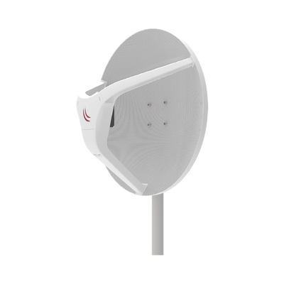 RBLHGG-60AD-KITR2 - 4