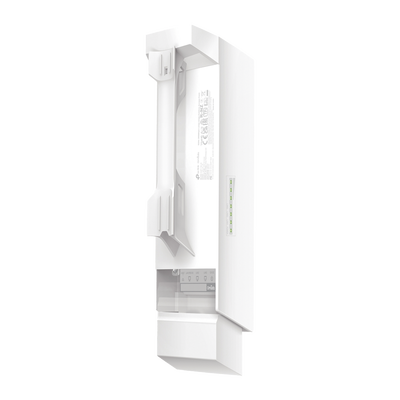 EAP211-BRIDGE-KIT - 2