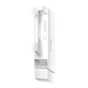 EAP211-BRIDGE-KIT - 2
