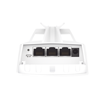 EAP211-BRIDGE-KIT - 3