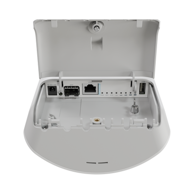 L22UGS-5HAXD2HAXD-15S - 3