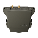 L23UGSR-5HAXD2HAXD-NM - 2