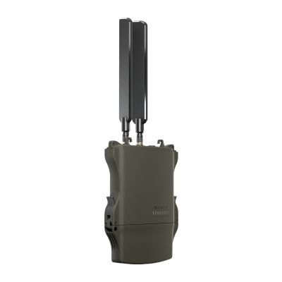 L23UGSR-5HAXD2HAXD-NM - 3