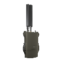 L23UGSR-5HAXD2HAXD-NM - 3