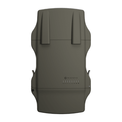 L23UGSR-5HAXD2HAXD-NM - 4