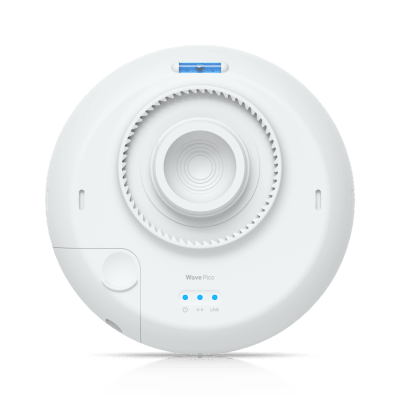 WAVE-PICO - 5