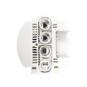 MH-N366-CCP-POE-MWB - 2