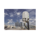 MH-N366-CCP-POE-MWB - 4