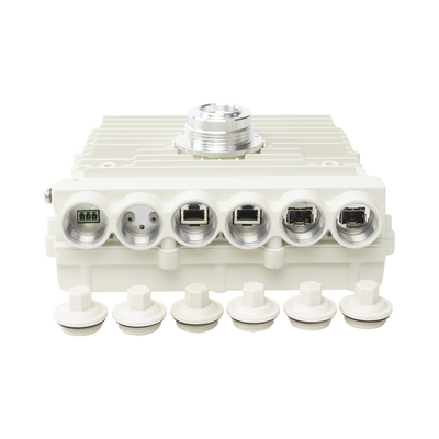 EH-2500FX-ODU-H-EXN - 5