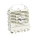 EH-2500FX-ODU-L-EXN - 3