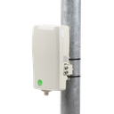 MH-T260-CNN-POE-MWB - 6